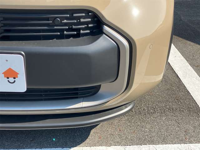 トヨタ シエンタ １．５ Ｚ R8年 (東海) 99