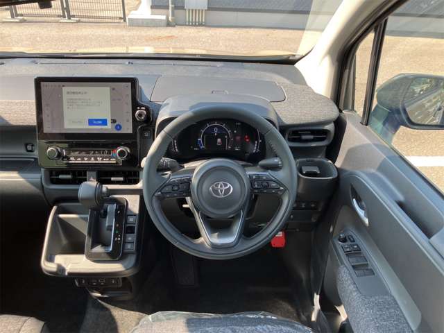 トヨタ シエンタ １．５ Ｚ R8年 (東海) 99