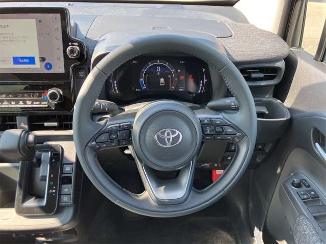 トヨタ シエンタ １．５ Ｚ R8年 (東海) 99