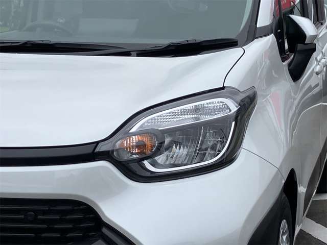 トヨタ シエンタ １．５ Ｇ R8年 (東海) 99