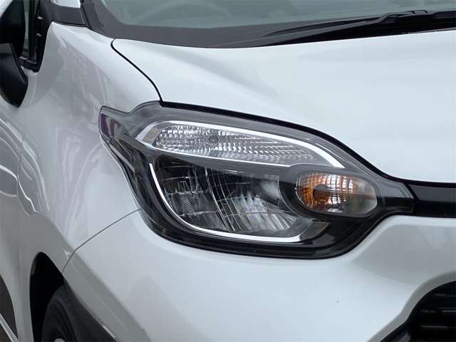 トヨタ シエンタ １．５ Ｇ R8年 (東海) 99