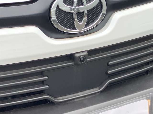 トヨタ シエンタ １．５ Ｇ R8年 (東海) 99