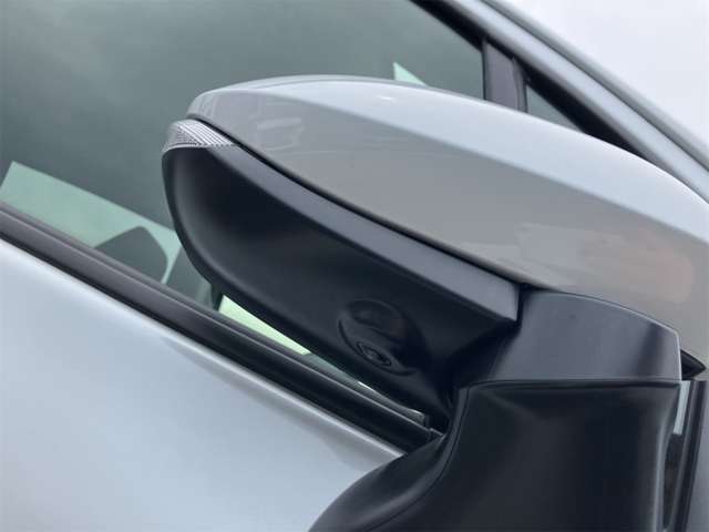 トヨタ シエンタ １．５ Ｇ R8年 (東海) 99