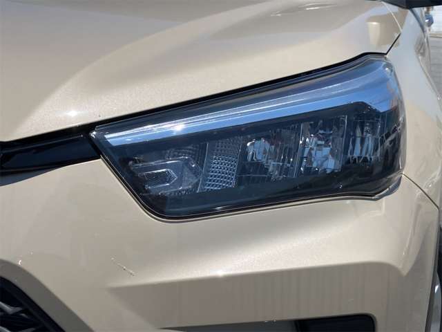 トヨタ ライズ　ハイブリッド ハイブリッド １．２ Ｇ R8年 (東海) 99