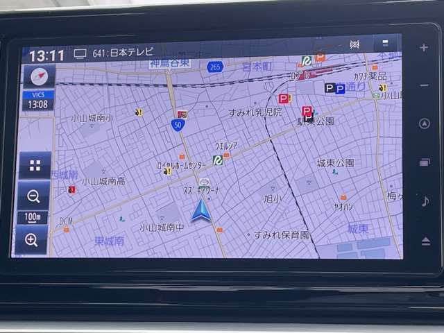 トヨタ ライズ １．０ Ｚ ４ＷＤ R8年 (関東) 99