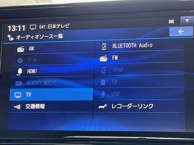 トヨタ ライズ １．０ Ｚ ４ＷＤ R8年 (関東) 99
