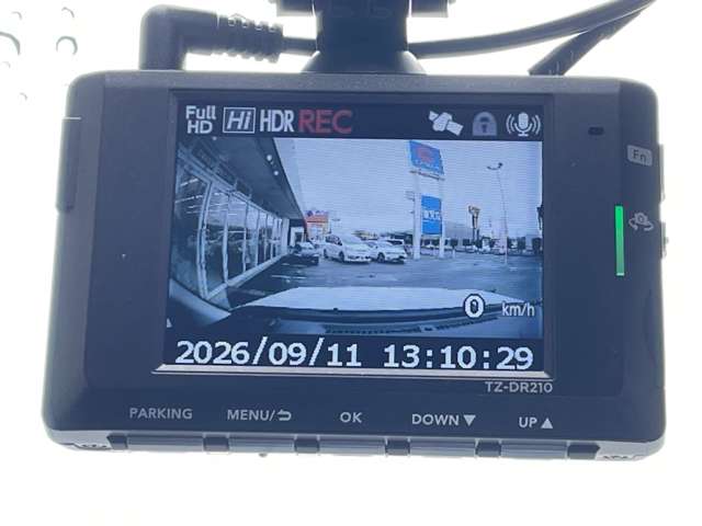 トヨタ ライズ １．０ Ｚ ４ＷＤ R8年 (関東) 99