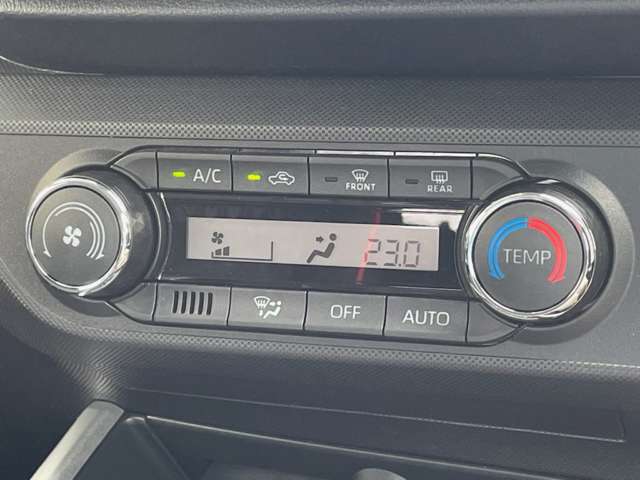 トヨタ ライズ １．０ Ｚ ４ＷＤ R8年 (関東) 99