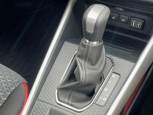 トヨタ ライズ １．０ Ｚ ４ＷＤ R8年 (関東) 99