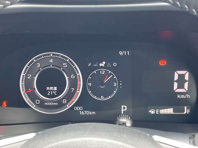 トヨタ ライズ １．０ Ｚ ４ＷＤ R8年 (関東) 99