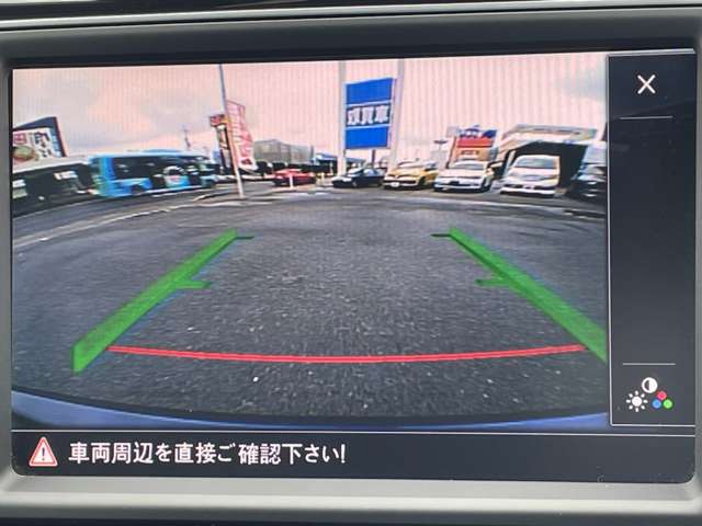 フォルクスワーゲン ゴルフ ＴＳＩ　ハイライン H27年 () 99