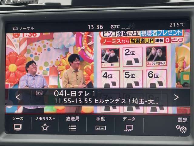 フォルクスワーゲン ゴルフ ＴＳＩ　ハイライン H27年 () 99