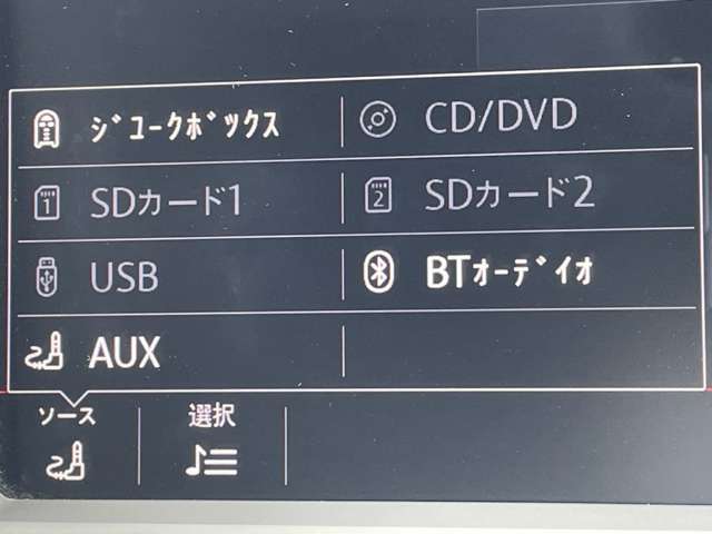 フォルクスワーゲン ゴルフ ＴＳＩ　ハイライン H27年 () 99