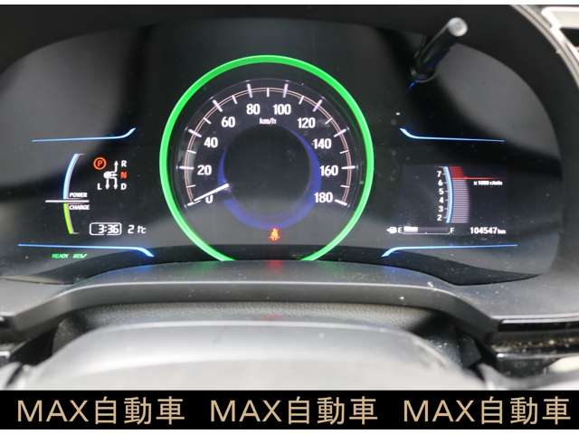 ホンダ シャトル １．５ ハイブリッド ４ＷＤ H28年 (関東) 99