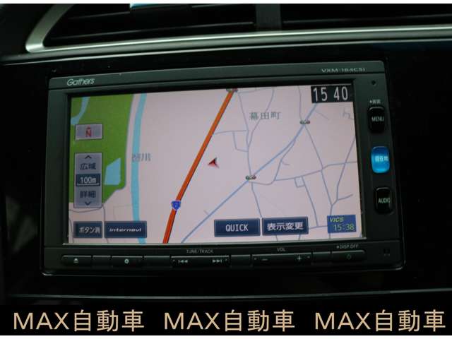 ホンダ シャトル １．５ ハイブリッド ４ＷＤ H28年 (関東) 99