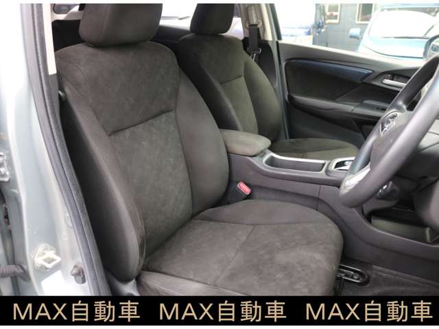 ホンダ シャトル １．５ ハイブリッド ４ＷＤ H28年 (関東) 99