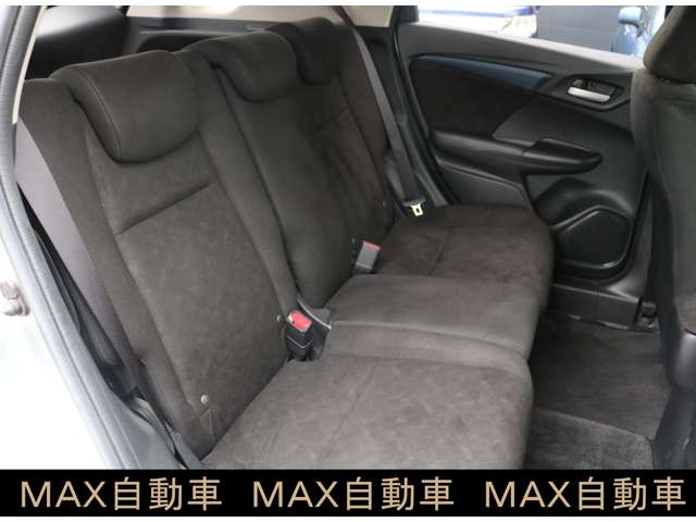 ホンダ シャトル １．５ ハイブリッド ４ＷＤ H28年 (関東) 99