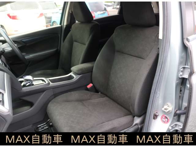 ホンダ シャトル １．５ ハイブリッド ４ＷＤ H28年 (関東) 99