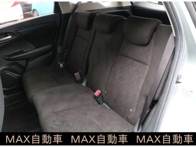 ホンダ シャトル １．５ ハイブリッド ４ＷＤ H28年 (関東) 99