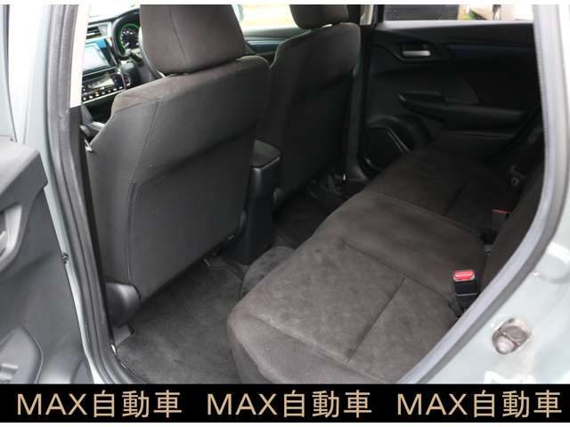 ホンダ シャトル １．５ ハイブリッド ４ＷＤ H28年 (関東) 99