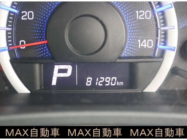 スズキ ワゴンＲ ６６０ ＦＸ レーダーブレーキサポート装着車 H27年 (関東) 99