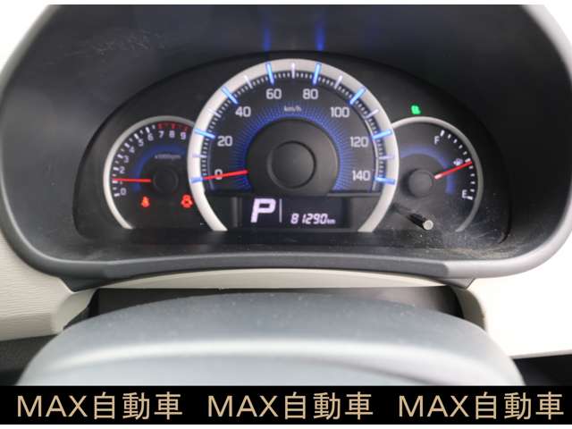 スズキ ワゴンＲ ６６０ ＦＸ レーダーブレーキサポート装着車 H27年 (関東) 99