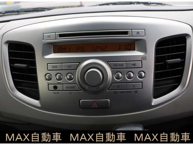 スズキ ワゴンＲ ６６０ ＦＸ レーダーブレーキサポート装着車 H27年 (関東) 99