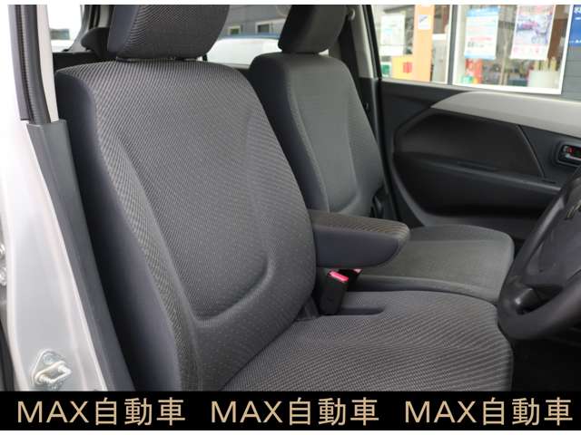 スズキ ワゴンＲ ６６０ ＦＸ レーダーブレーキサポート装着車 H27年 (関東) 99