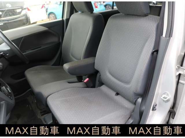 スズキ ワゴンＲ ６６０ ＦＸ レーダーブレーキサポート装着車 H27年 (関東) 99