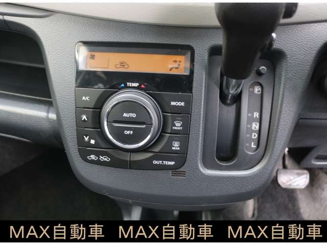 スズキ ワゴンＲ ６６０ ＦＸ レーダーブレーキサポート装着車 H27年 (関東) 99