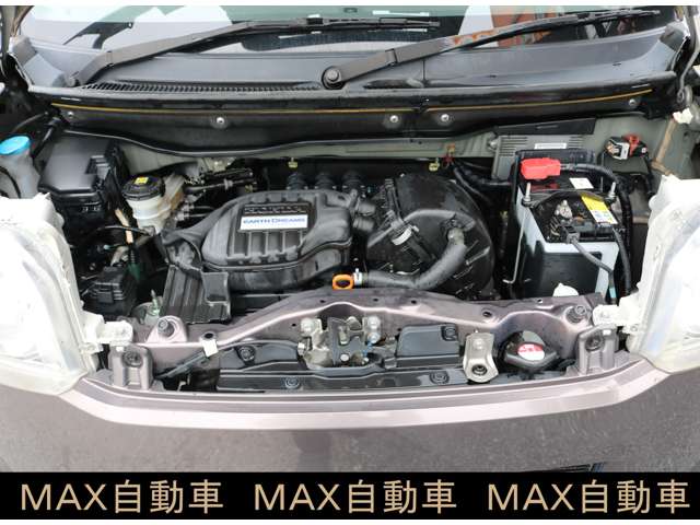 ホンダ Ｎ　ＢＯＸ＋ ６６０ Ｇ Ｌパッケージ H24年 (関東) 99