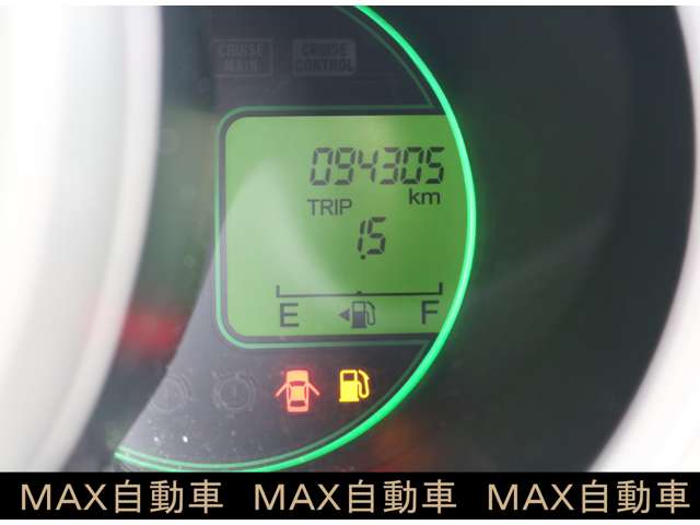 ホンダ Ｎ　ＢＯＸ＋ ６６０ Ｇ Ｌパッケージ H24年 (関東) 99
