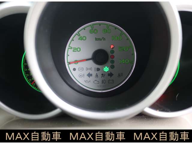 ホンダ Ｎ　ＢＯＸ＋ ６６０ Ｇ Ｌパッケージ H24年 (関東) 99