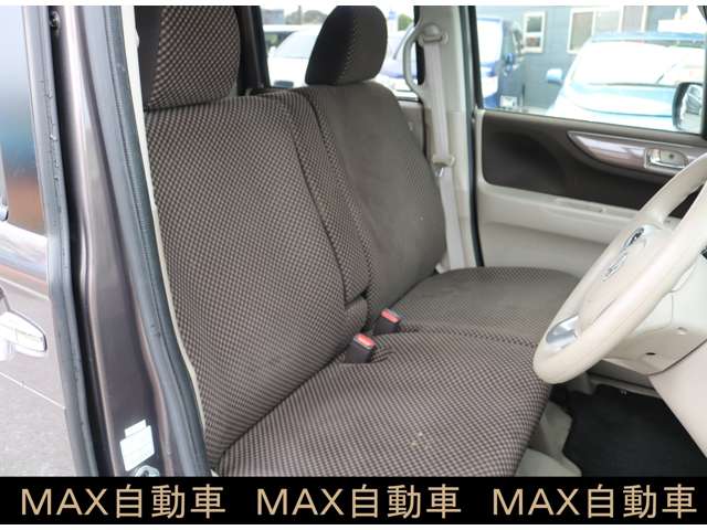ホンダ Ｎ　ＢＯＸ＋ ６６０ Ｇ Ｌパッケージ H24年 (関東) 99