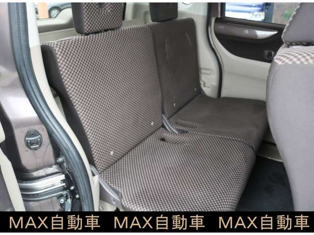 ホンダ Ｎ　ＢＯＸ＋ ６６０ Ｇ Ｌパッケージ H24年 (関東) 99