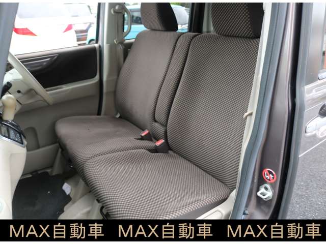 ホンダ Ｎ　ＢＯＸ＋ ６６０ Ｇ Ｌパッケージ H24年 (関東) 99
