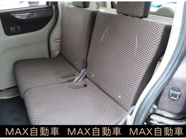 ホンダ Ｎ　ＢＯＸ＋ ６６０ Ｇ Ｌパッケージ H24年 (関東) 99