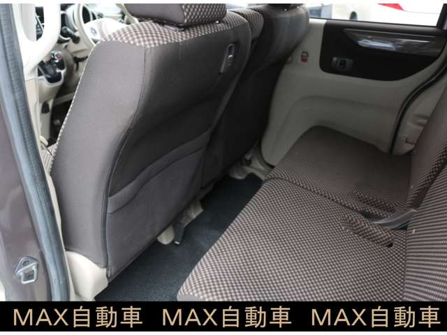 ホンダ Ｎ　ＢＯＸ＋ ６６０ Ｇ Ｌパッケージ H24年 (関東) 99