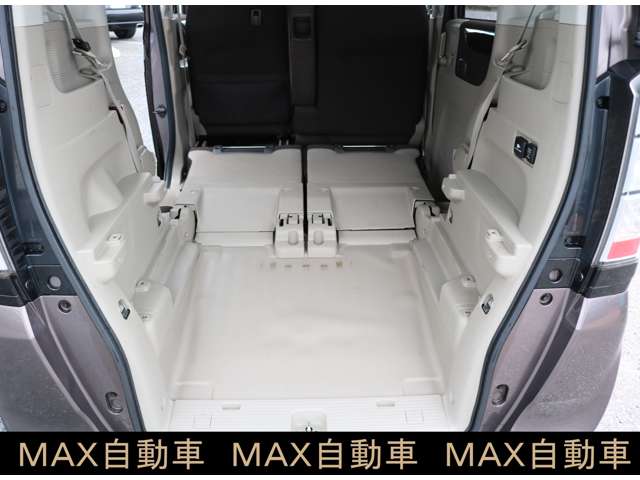 ホンダ Ｎ　ＢＯＸ＋ ６６０ Ｇ Ｌパッケージ H24年 (関東) 99
