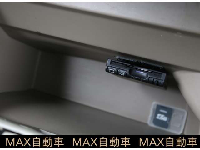 ホンダ Ｎ　ＢＯＸ＋ ６６０ Ｇ Ｌパッケージ H24年 (関東) 99
