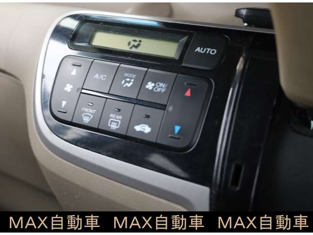 ホンダ Ｎ　ＢＯＸ＋ ６６０ Ｇ Ｌパッケージ H24年 (関東) 99