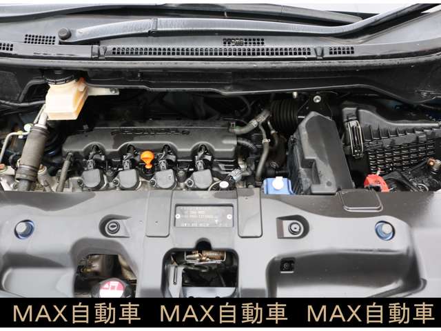 ホンダ ステップワゴン　スパーダ ２．０ スパーダ Ｚ ＨＤＤナビ エディション H24年 (関東) 99