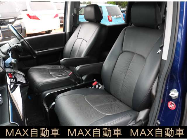 ホンダ ステップワゴン　スパーダ ２．０ スパーダ Ｚ ＨＤＤナビ エディション H24年 (関東) 99