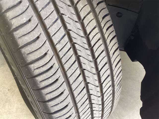 トヨタ アルファード ２．５ Ｚ R5年 (近畿) 99