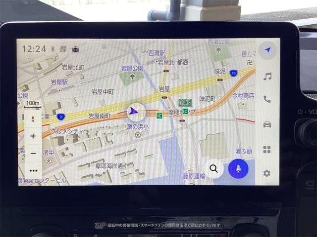 トヨタ シエンタ １．５ Ｚ R7年 (近畿) 99