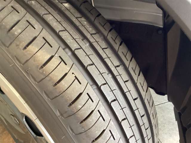 トヨタ シエンタ １．５ Ｚ R7年 (近畿) 99