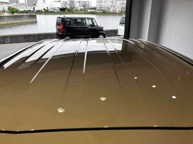 トヨタ シエンタ １．５ Ｚ R7年 (近畿) 99