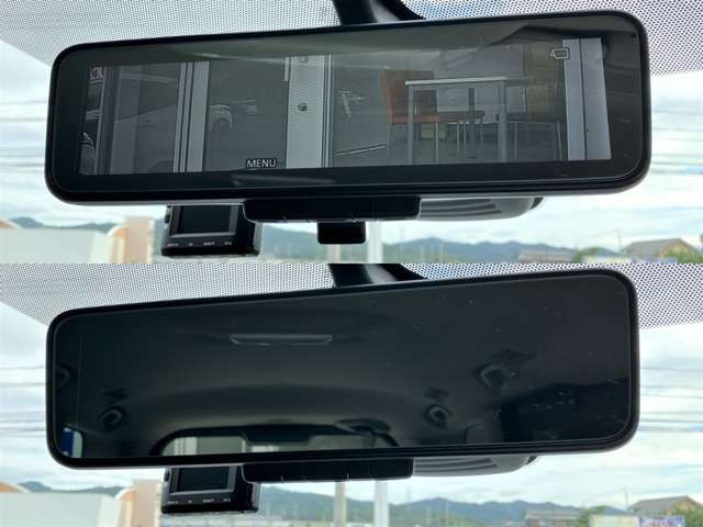 日産 セレナ ２．０ ＸＶ R4年 (中国) 99