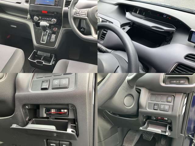 日産 セレナ ２．０ ＸＶ R4年 (中国) 99