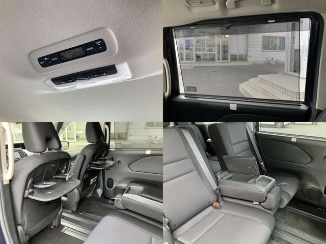 日産 セレナ ２．０ ＸＶ R4年 (中国) 99